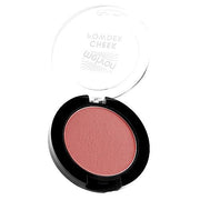 celebre-blusher