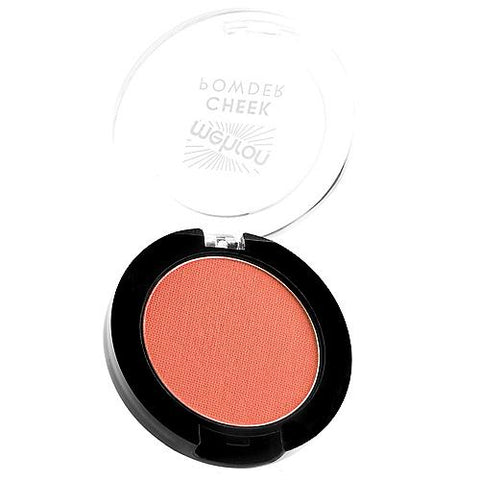 Celebre Blusher | Horror-Shop.com