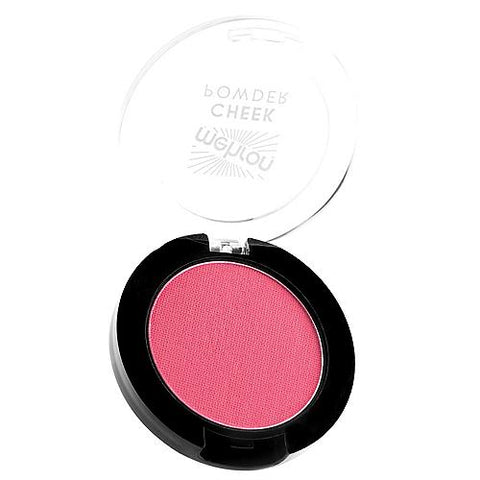 Celebre Blusher