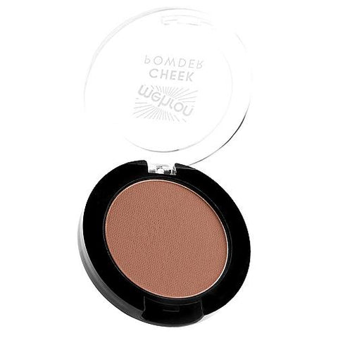 Celebre Blusher