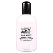 hair-white-4-1-2oz