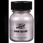 hair-silver-1oz