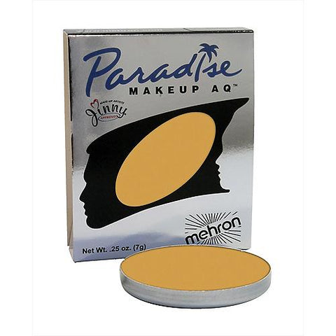 Paradise Single Refill