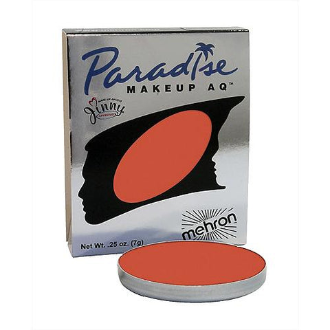 Paradise Single Refill | Horror-Shop.com