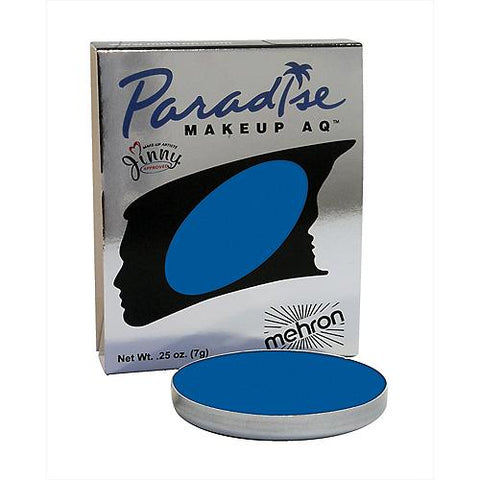 Paradise Single Refill | Horror-Shop.com