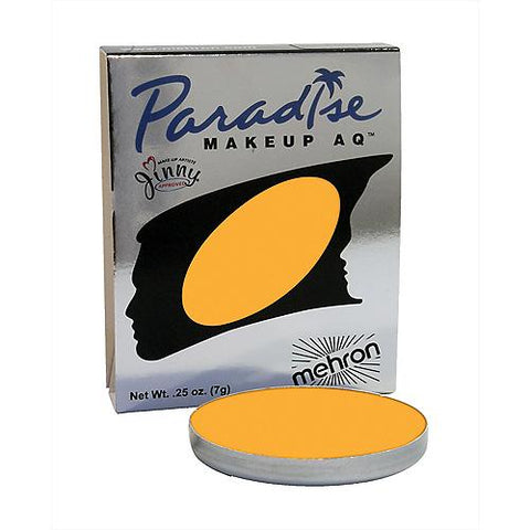 Paradise Single Refill | Horror-Shop.com