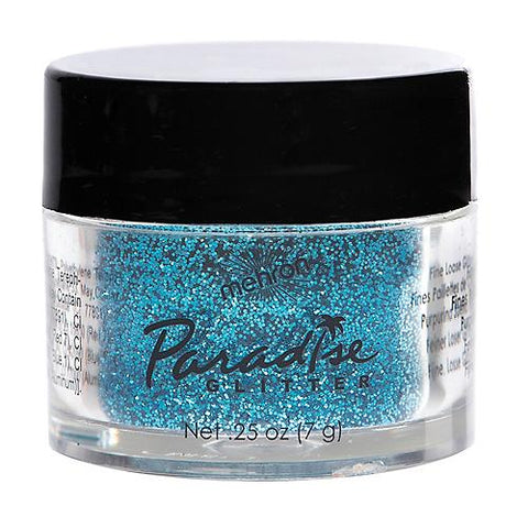 Paradise Glitter | Horror-Shop.com