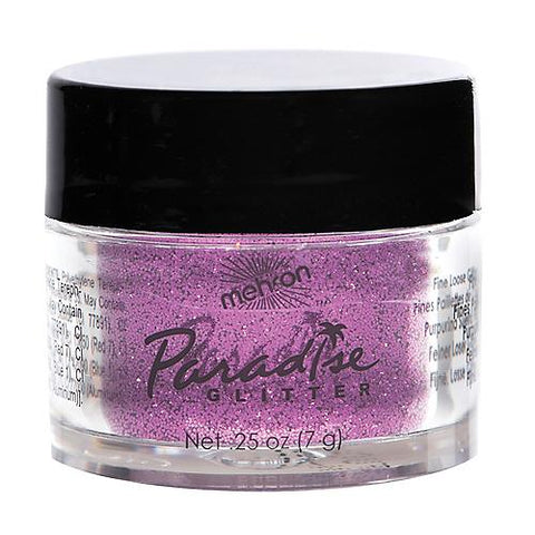 Paradise Glitter | Horror-Shop.com