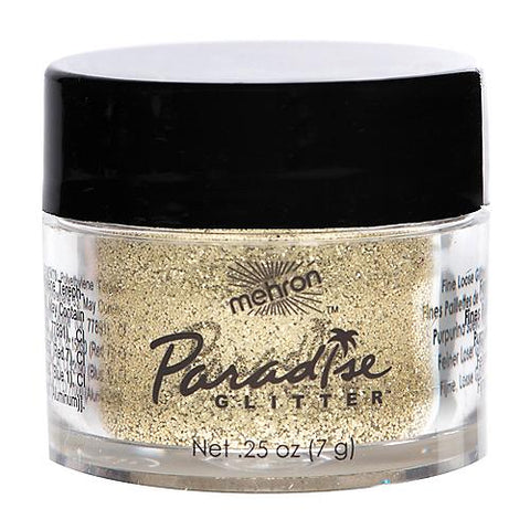 Paradise Glitter | Horror-Shop.com