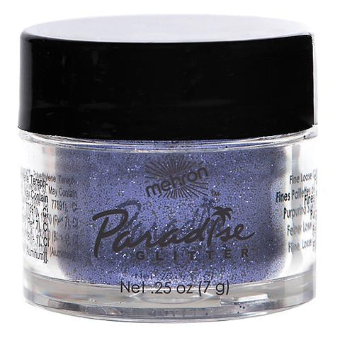 Paradise Glitter | Horror-Shop.com