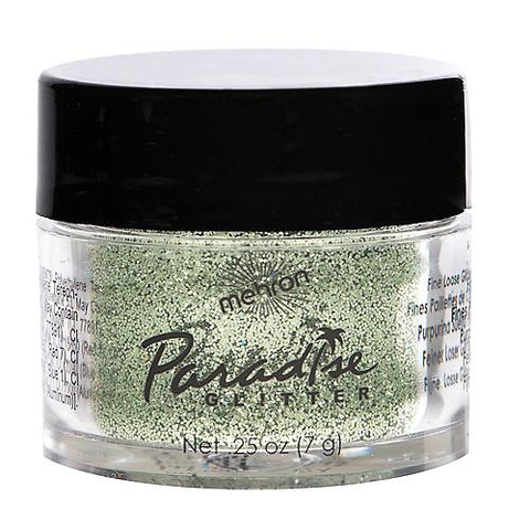 Paradise Glitter | Horror-Shop.com