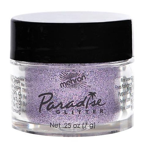 Paradise Glitter | Horror-Shop.com