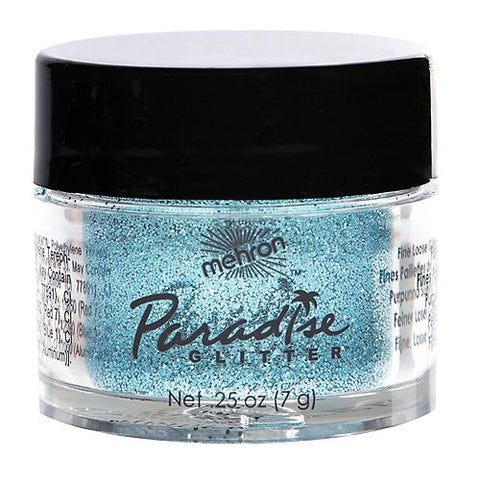 Paradise Glitter | Horror-Shop.com