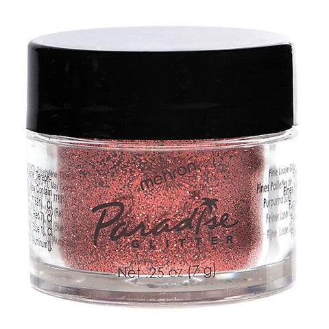 Paradise Glitter | Horror-Shop.com