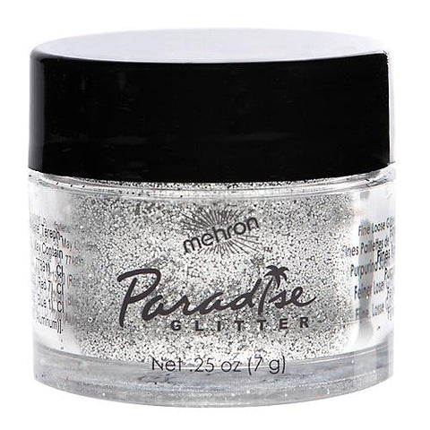 Paradise Glitter | Horror-Shop.com