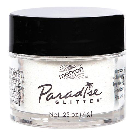 Paradise Glitter | Horror-Shop.com