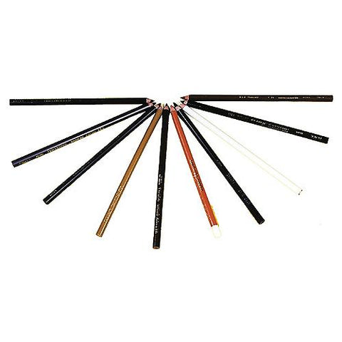 7-Inch Makeup Pencil | Horror-Shop.com