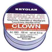 8-5oz-clown-white