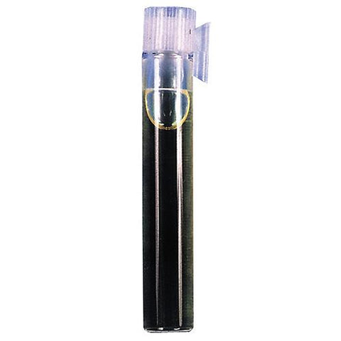 Spirit Gum Mastix Vial