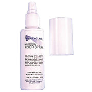 fixative-spray