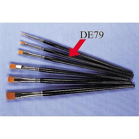 1/8" Makeup Brush (4mm) #312