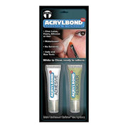 acrylbond-adhesive-and-remover