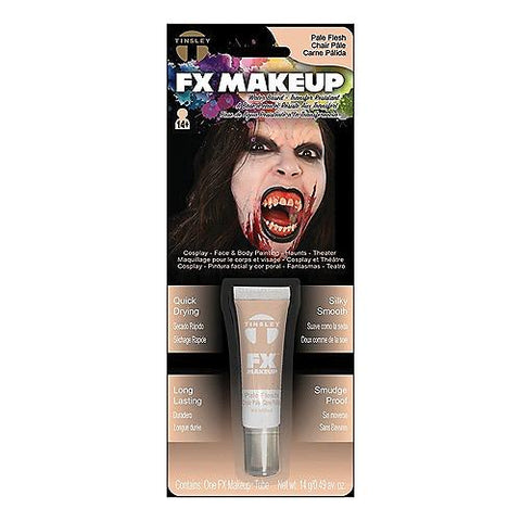 Fx Make Up Tube .49 Oz | Horror-Shop.com