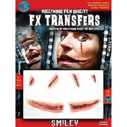 smiley-3d-fx-transfers