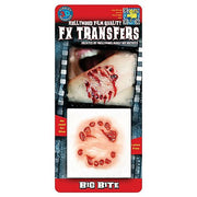 big-bite-3d-fx-transfers