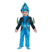 dory-costume-finding-nemo