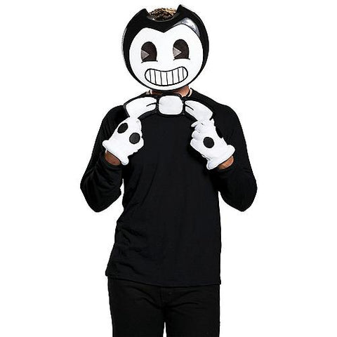 Bendy Kit - Adult