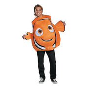 mens-nemo-fish-costume-finding-nemo