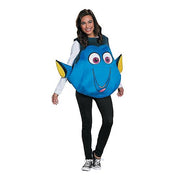 womens-dory-fish-costume-finding-nemo