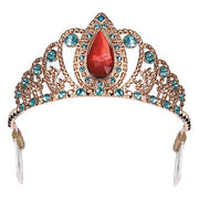 elena-tiara-elena-of-avalor