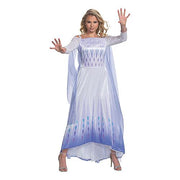 womens-elsa-s-e-a-deluxe-costume