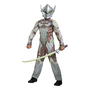 boys-genji-classic-costume-overwatch