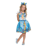 girls-rainbow-dash-classic-costume-my-little-pony