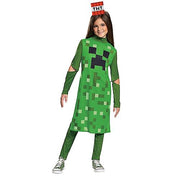 girls-creeper-classic-costume