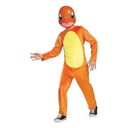 boys-charmander-classic-costume