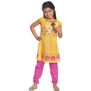 girls-mira-classic-toddler-costume