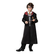 boys-harry-potter-classic-costume