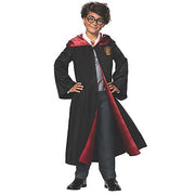 boys-harry-potter-deluxe-costume