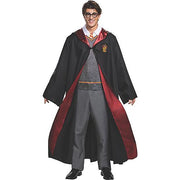 mens-harry-potter-deluxe-costume