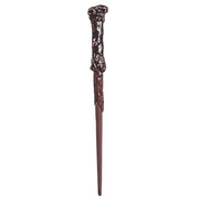 harry-potter-wand-child