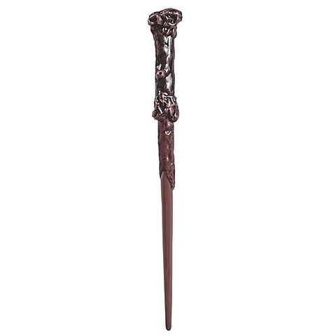 Harry Potter Wand - Child