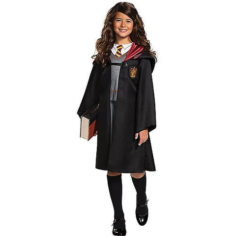 Girl's Hermione Granger Classic Costume