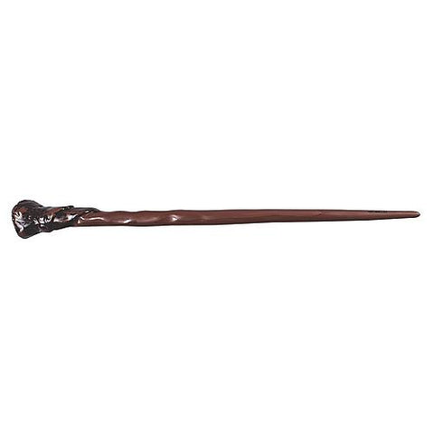 Ron Weasley Wand - Child