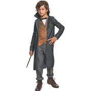 boys-newt-scamander-deluxe-costume