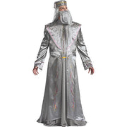 mens-dumbledore-deluxe-costume