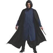 mens-severus-snape-deluxe-costume